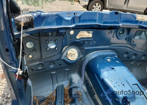 2020 Dodge Charger Srt Hellcat from USA, damaged, VIN 2C3CDXL99LH237157